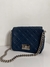 bolsa lina