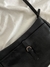 Bolsa SMART BAG - own brechó