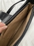 Bolsa antonietta - comprar online