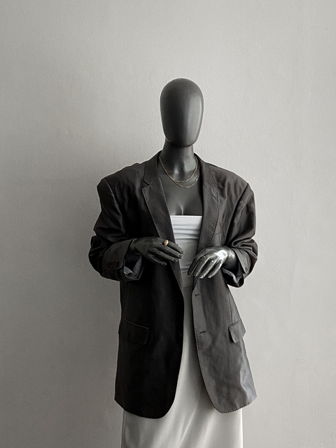 blazer ivi tam 44/46