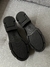mocassim via marte tam 37 - loja online
