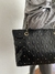 Imagem do bolsa ariela