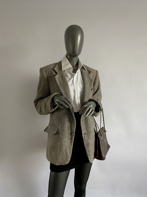 blazer ale tam 40