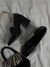 Mocassim inbox tam 37