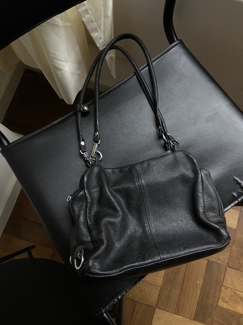 bolsa elza