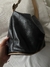 bolsa Yessica na internet