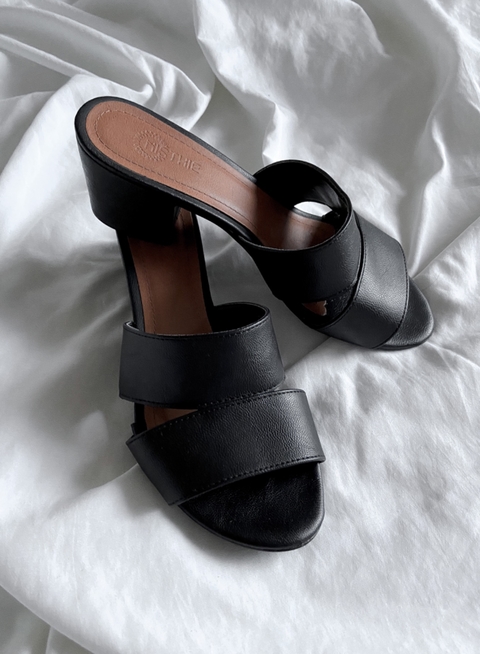 Sapato NISHTIE tam 37/38