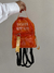 Bolsa fashion mini girl na internet