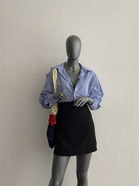 saia ellen figg tam 38