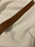 Cinto pierre cardin tam 36/38 na internet