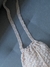 Bolsa Vivi - own brechó