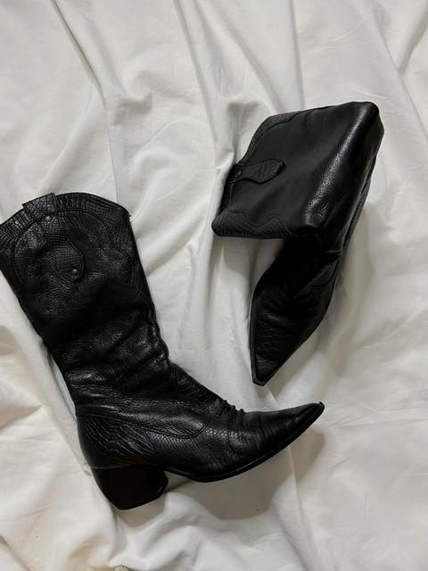 Bota mia tam 35/36