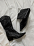 Bota mia tam 35/36