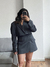 conjunto luiza tam 42 - comprar online