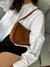 bolsa Camille