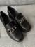 mocassim via marte tam 37 - comprar online