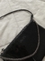 Bolsa ana capri - comprar online