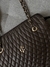 bolsa lola - own brechó