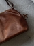 bolsa carmel na internet