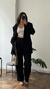 conjunto marks e spencer tam 44