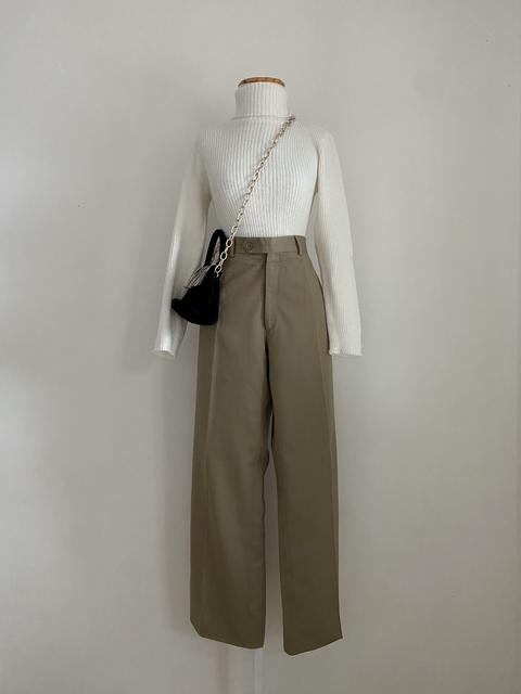 Calça via veneto tam 42/44