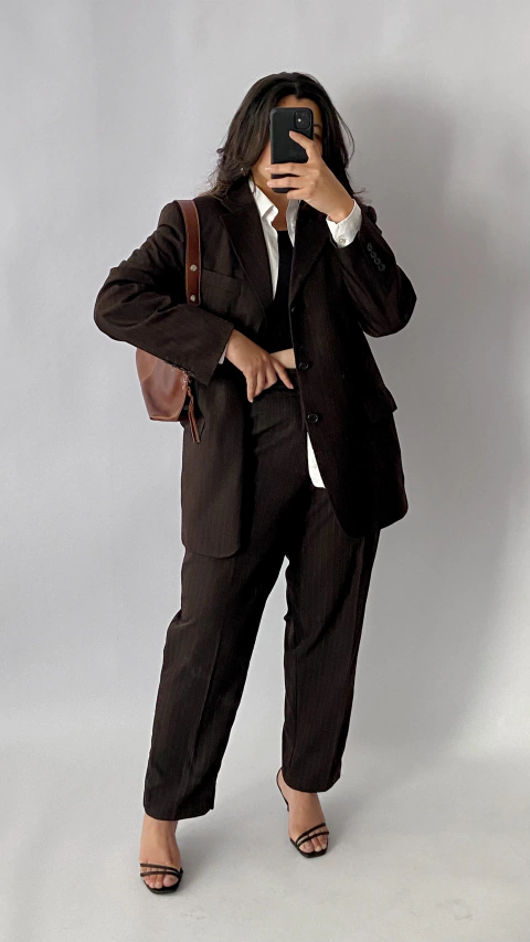 conjunto matilda tam 42