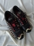 Nike Air Max Tailwind 4 tam 41