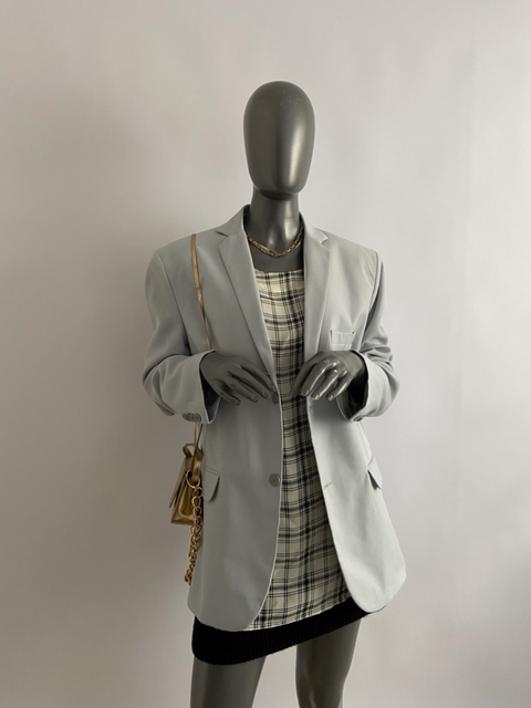 blazer amanda tam 40/42