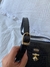 bolsa chenson vintage na internet
