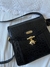 bolsa chenson vintage - comprar online