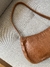 bolsa Camille na internet