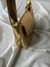 bolsa vivi - loja online