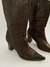bota cravo e canela tam 37 - comprar online