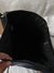 Imagem do bolsa Yessica