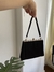 Imagem do bolsa carlota vintage