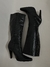 Bota crocco ana paula tam 38/39 - own brechó