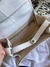 Bolsa DAMA - own brechó