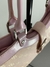 Bolsa barbies b - comprar online