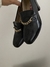 Mocassim verlaine tam 36 - comprar online