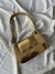 bolsa vivi