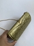 bolsa mag - comprar online