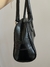 BOLSA CHENSON - loja online