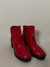BOTA MOLECA 38/39