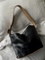 bolsa Yessica
