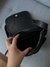 bolsa papa goiaba - own brechó
