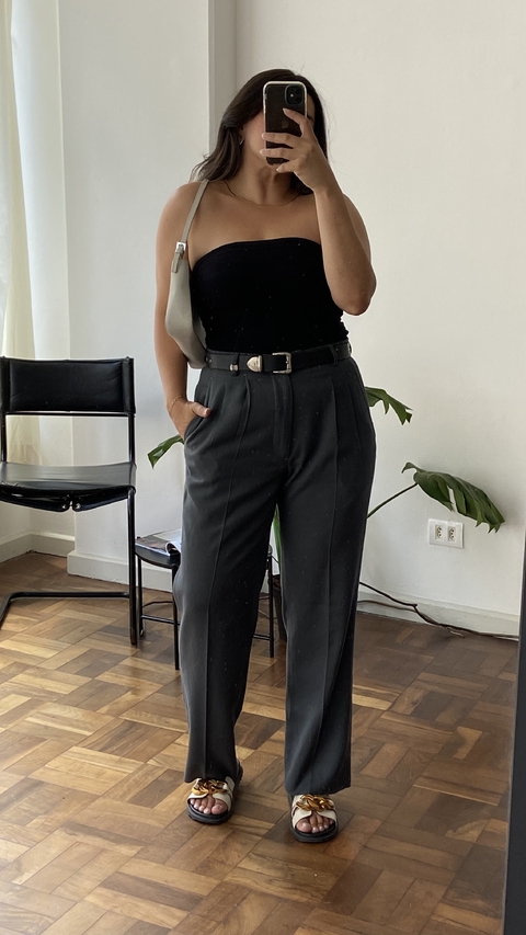 calça ester tam 42