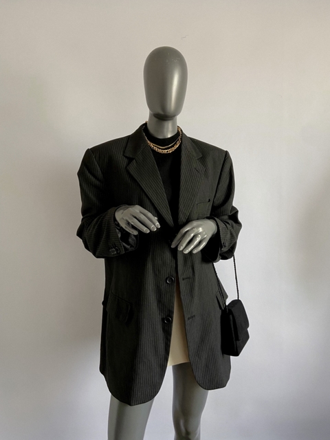 blazer ester tam 42/44
