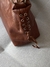 bolsa carmel - comprar online