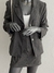 conjunto gianni cocchieri tam 38 - loja online