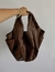 bolsa hering
